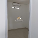(0251) 8317918 (32)