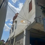 (0251) 8317918 (32)