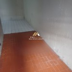 (0251) 8317918 (32)