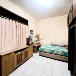 (0251) 8317918 (32)