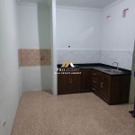 (0251) 8317918 (32)