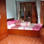 (0251) 8317918 (32)
