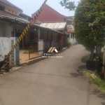 (0251) 8317918 (33)