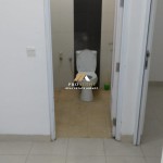 (0251) 8317918 (33)