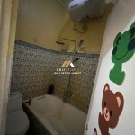 (0251) 8317918 (33)