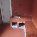 (0251) 8317918 (33)