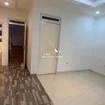 (0251) 8317918 (33)