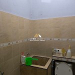 (0251) 8317918 (33)
