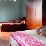 (0251) 8317918 (33)