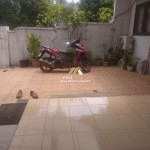 (0251) 8317918 (34)