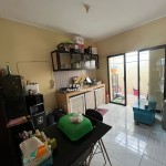 (0251) 8317918 (34)