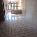 (0251) 8317918 (34)