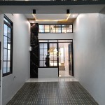 (0251) 8317918 (34)