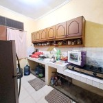 (0251) 8317918 (34)