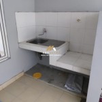 (0251) 8317918 (34)