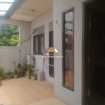 (0251) 8317918 (35)