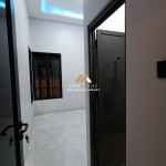 (0251) 8317918 (35)