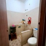 (0251) 8317918 (35)