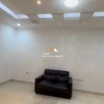 (0251) 8317918 (35)
