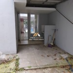 (0251) 8317918 (35)