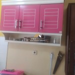(0251) 8317918 (36)