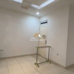 (0251) 8317918 (36)