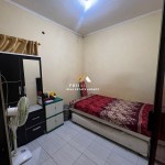 (0251) 8317918 (36)