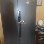 (0251) 8317918 (37)