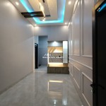 (0251) 8317918 (37)