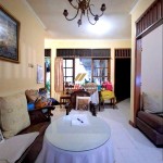 (0251) 8317918 (37)