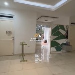 (0251) 8317918 (37)