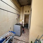 (0251) 8317918 (37)