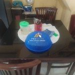 (0251) 8317918 (38)
