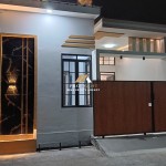 (0251) 8317918 (38)