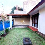 (0251) 8317918 (38)