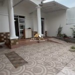 (0251) 8317918 (38)