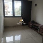 (0251) 8317918 (38)