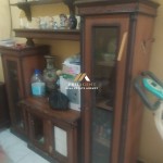 (0251) 8317918 (39)
