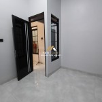 (0251) 8317918 (39)