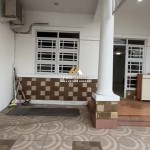(0251) 8317918 (39)