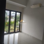 (0251) 8317918 (39)