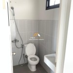 (0251) 8317918 (4)