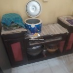 (0251) 8317918 (40)