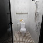 (0251) 8317918 (40)