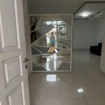 (0251) 8317918 (40)