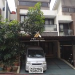 (0251) 8317918 (40)