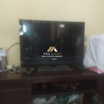 (0251) 8317918 (41)