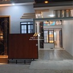 (0251) 8317918 (41)