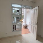 (0251) 8317918 (41)