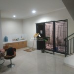 (0251) 8317918 (41)
